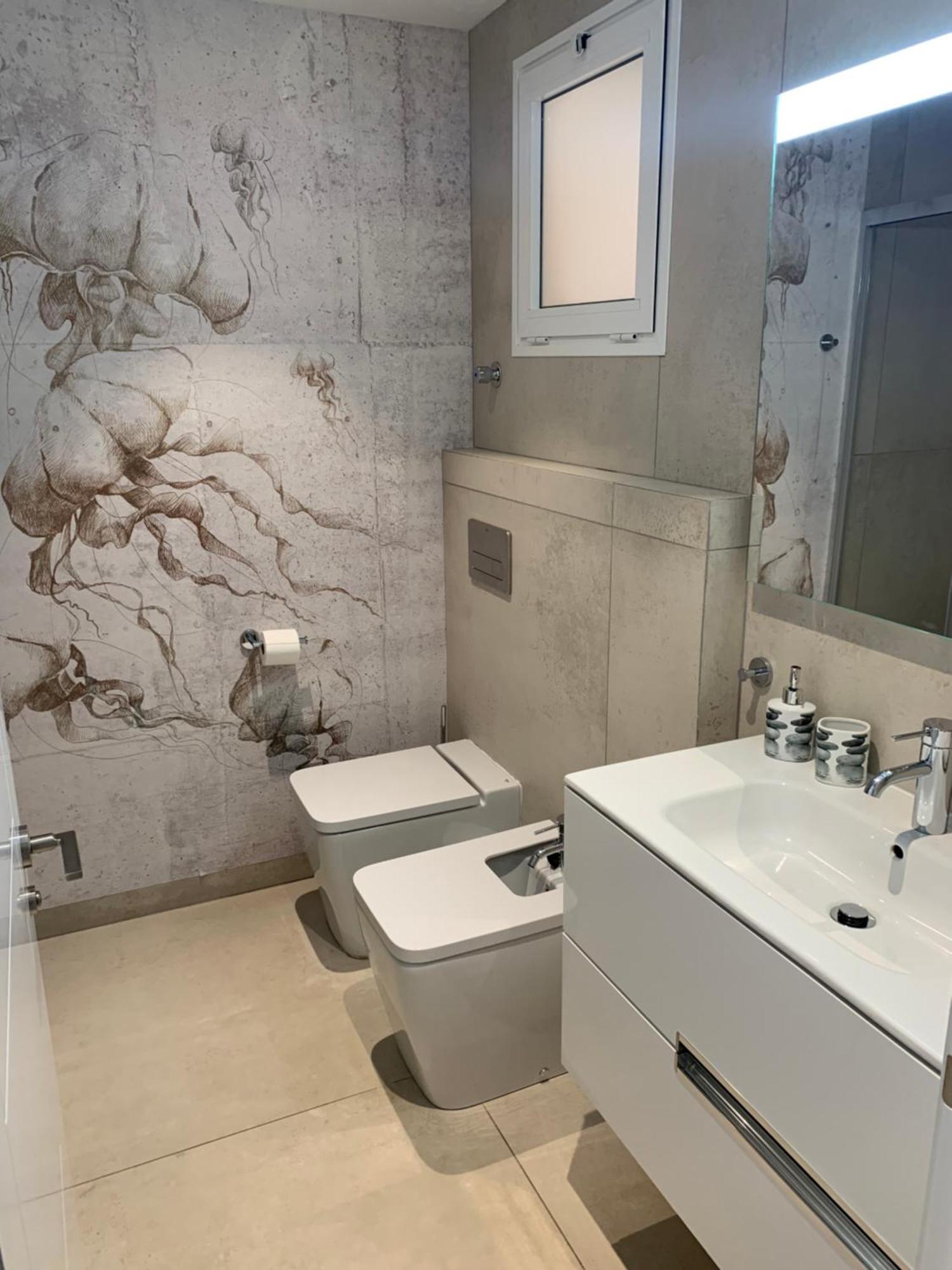 Suite Sara Playa Jandia Morro Jable  Exterior photo