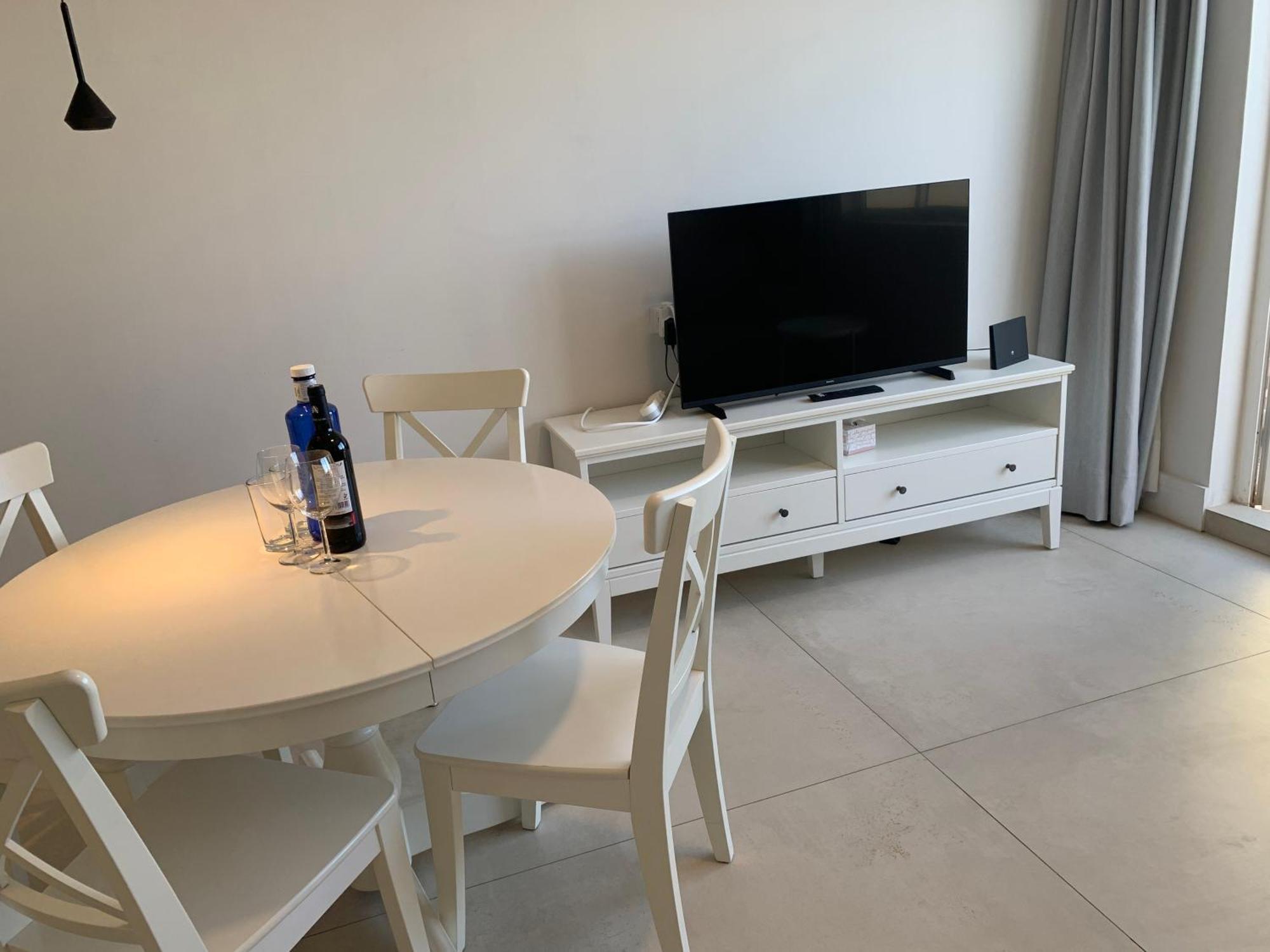 Suite Sara Playa Jandia Morro Jable  Exterior photo